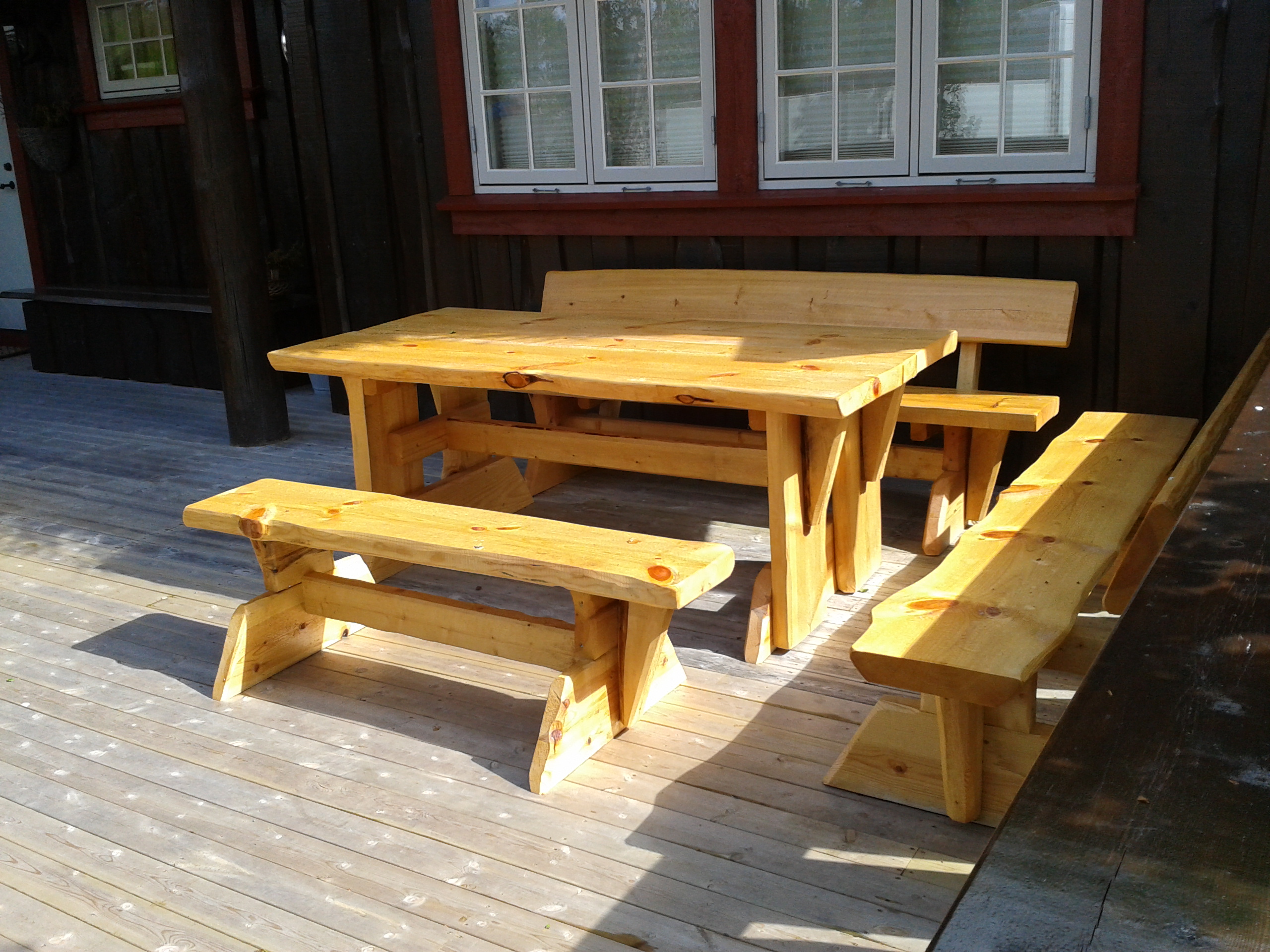 2012-08-09 12.59.17.jpg