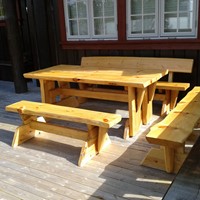 2012-08-09 12.59.17.jpg