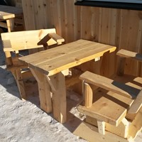 20160215_121350.jpg