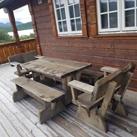 20190813_180920 (2).jpg (1)