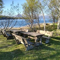 IMG_20180523_181206.jpg (2)