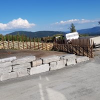 20180705_182245.jpg