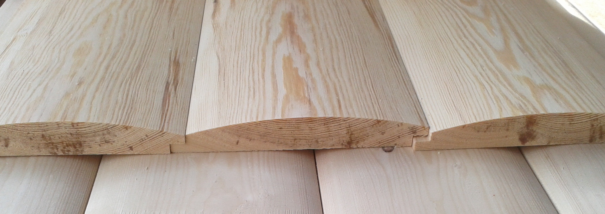 rundtommerpanel.jpg (1)