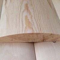 rundtommerpanel.jpg (1)