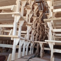 utebord.jpg
